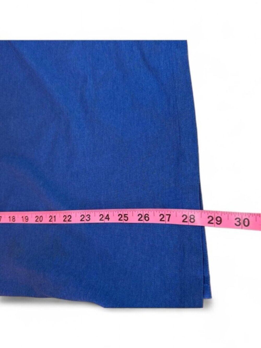 Ralph Lauren Polo Blue L - Picture 7 of 8